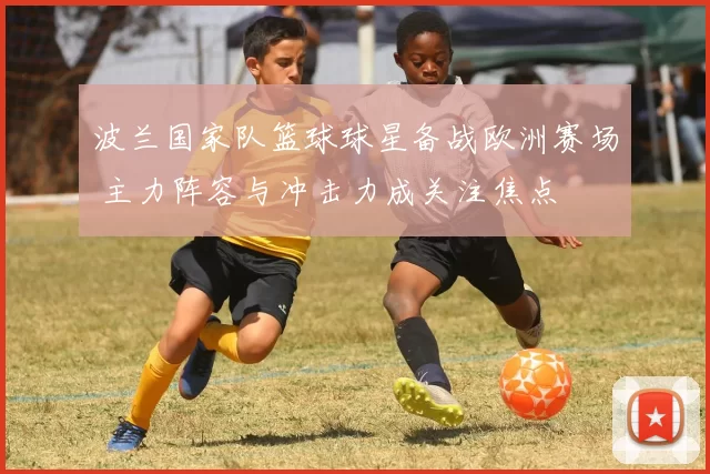 波兰国家队篮球球星备战欧洲赛场 主力阵容与冲击力成关注焦点