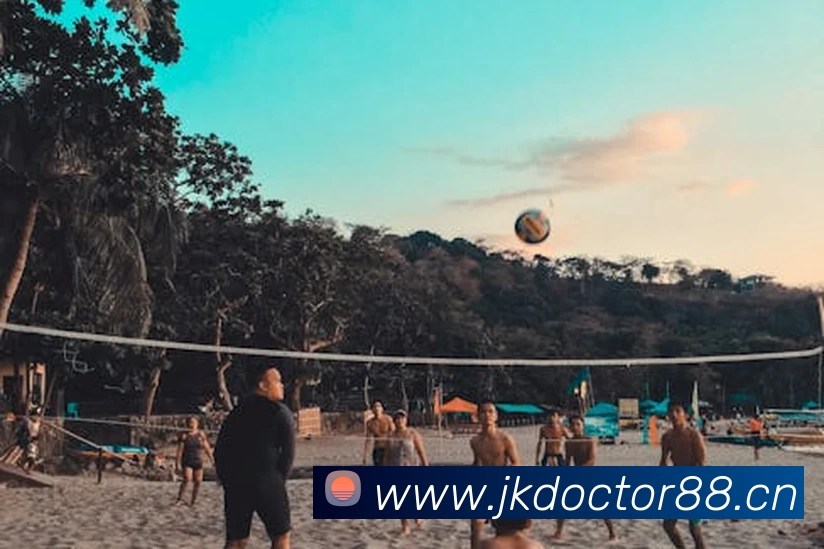 2017nba火箭队选秀顺位：那些年被选中球员后来都咋样了？